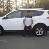Elvin Monzon - @elvin.monzon - TikTok