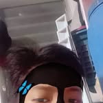 Élvíñ Møñzøñ - @elvinmonzon5 - Instagram