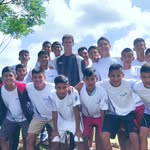 elvin monzon - @elvinmonzon_k302 - Instagram