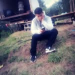 Elvin Monzon - @monzon.elvin - Instagram