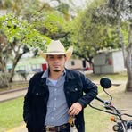 Elvin Monzón - Facebook
