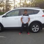 Elvin Monzon - @elvin.monzon.71 - Instagram