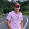 Elvin Monzón 🐴 - @jmelvin50 - TikTok