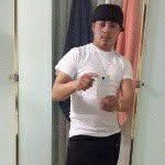 Elvin Monzon Guzman - @elvin_monzon - Instagram