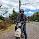 Elvin Monzón Tôrrez - @elvinmonzon - Instagram
