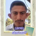 Elvin Pabel Vázquez Monzón - @elvinpabelvazquez - Instagram