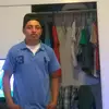 elvinmonzon1 - @elvinmonzon1 - TikTok