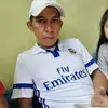 elvinmonzon22 - @elvinmonzon22 - TikTok