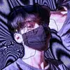 elvinmonzon398 - @elvinmonzon398 - TikTok