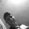 elvinmonzon451 - @elvinmonzon5 - TikTok