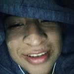 €°ELVIN°<>°MONZON°€ - @elvin_monzon._142 - Instagram