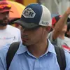 Jesús T🐦‍🔥 - @elvinmonzontorrez - TikTok