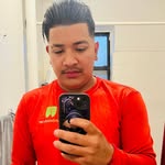 Melvin Monzon - @melvinmonzon - Instagram