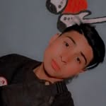 Melvin Monzon - @melvin.monzon.9210 - Instagram