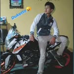 Melvin Monzon - @melvin_monzon_ - Instagram