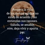 Melvin Monzon - @melvin.monzon.9480 - Instagram