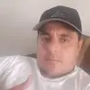 MONZON - @elvinmonzon21 - TikTok