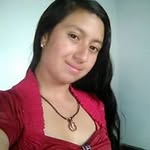 Osiel Monzon - @elvin.monzon.75 - Instagram