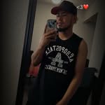 Selvin Monzon - @monzon.selvin - Instagram