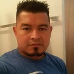Selvin Monzon - @selvinmonzon - Instagram