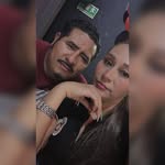 Verdugo Sarseño - @melvin.monzon - Instagram
