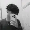vin_vin - @elvinmonzon00 - TikTok