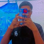 1_KEŁVĮN🤯🇬🇭 - @kelvin_moore19 - Instagram