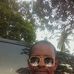 Alvin Moore - Facebook
