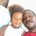 Elvin Moore - Facebook