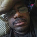Elvin Moore - @elvin_moore - Instagram