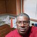 Elvin Moore - Facebook