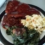 Elvin Moore - @moore_elvin - Instagram