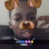 Elvin Moore - @hbl_pooh - TikTok