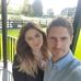Elvin Moore - Facebook
