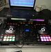 Elvin Moore - Facebook