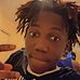 Elvin Moore - Facebook