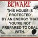 Elvin Moore - Facebook