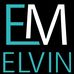 Elvin Moore Solicitors - Facebook
