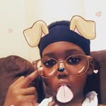 elvinmoore - @elvinsosohanks - Instagram