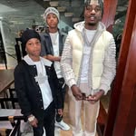 @kelvin___moore27 - Instagram
