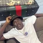 Kelvin _ moore - @kelvin_moore_800 - Instagram