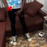 @kelvin_moore100 - Instagram