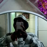 𝔎𝔢𝔩𝔳𝔦𝔫💓💙 - @kelvin_moore148 - Instagram