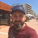 Kelvin Moore - @kelvinmoore7640 - Instagram