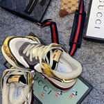 Kelvin_Moore - @kelvin_moore444 - Instagram
