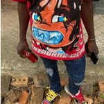 Kelvin_Moore - @kelvin_moore256 - Instagram