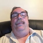 Kelvin moore - @kelvinmoore2527 - Instagram