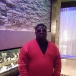 Kelvin Moore - @kelvinmoore5667 - Instagram