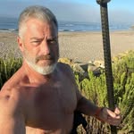 Kelvin moore - @kelvin_moore816 - Instagram