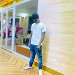 KELVIN-MOORE🇨🇦🇬🇭 - @kelvinmoore2415 - Instagram